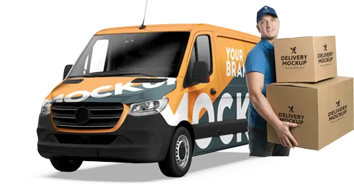Jaecoo Parts UK