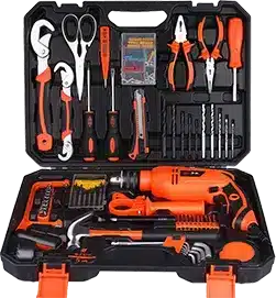 Jaecoo Parts UK